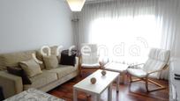 Flat to rent in Los Abedules, Alisal - San Román, imagen 2
