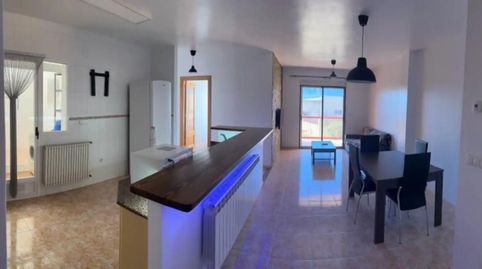 Foto 4 de Pis en venda a Calle Casa Noguera, 28, Caravaca de la Cruz, Murcia
