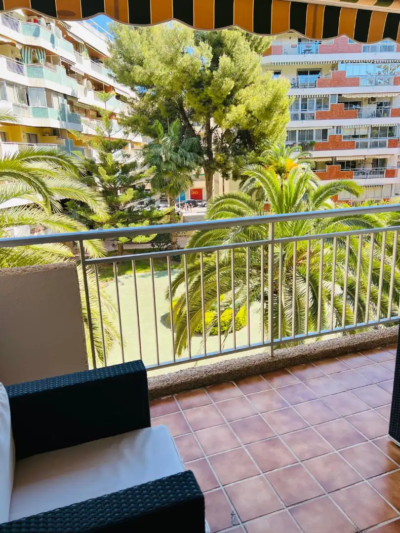 Appartement avec piscine à vendre à Carrer de la Ciutat de Reus, imagen 31