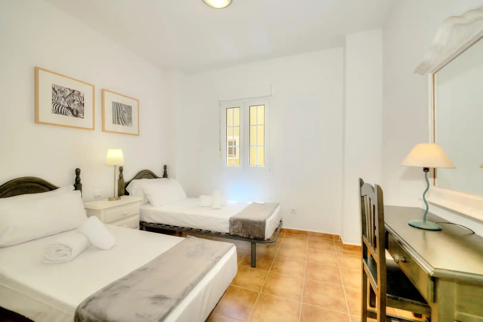 Apartment mit Terrasse zum Verkauf in Avenida Av. de la Mojarra, imagen 15