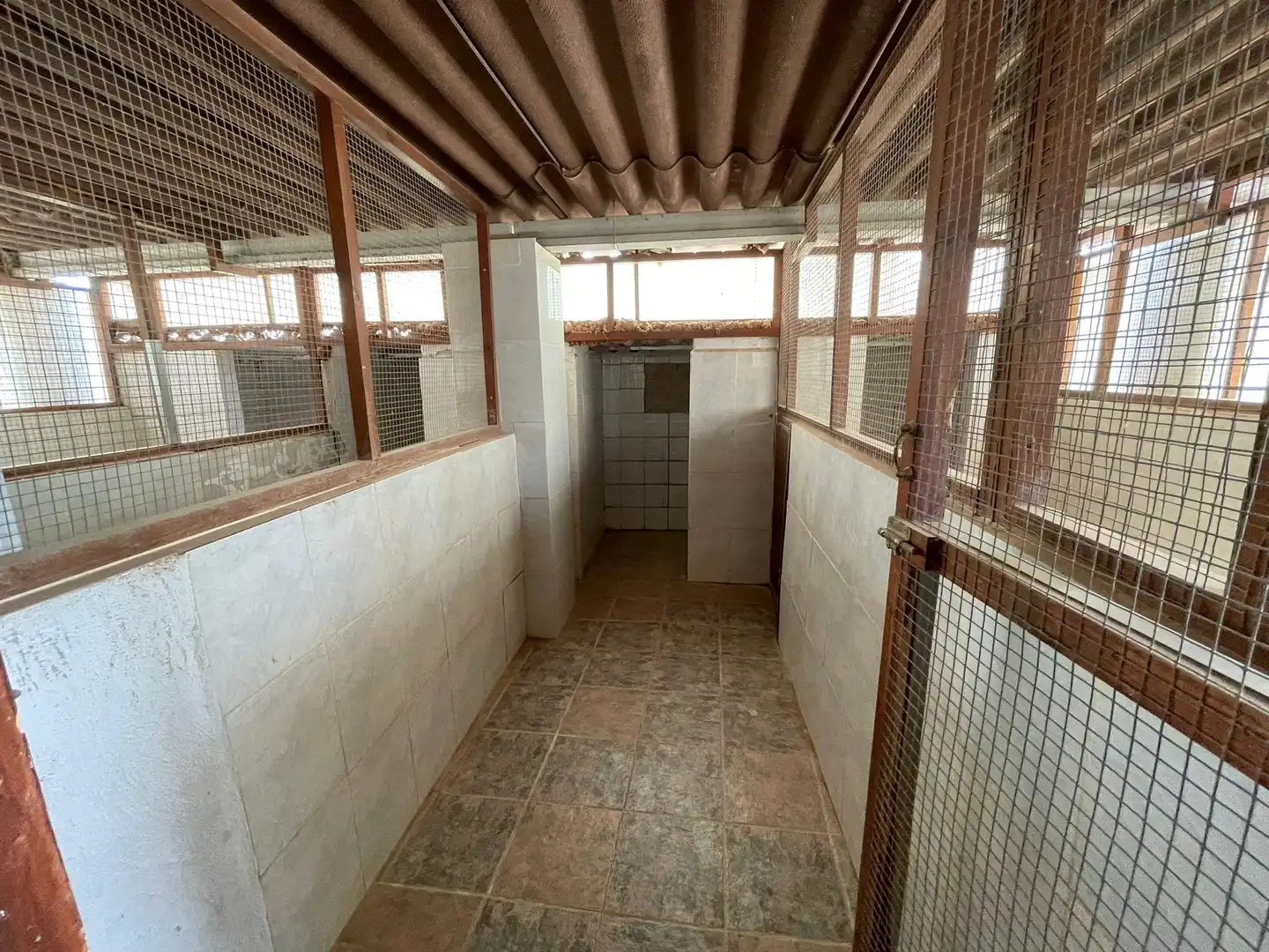 Villa avec piscine à vendre à Pt Las Cañadas, imagen 39