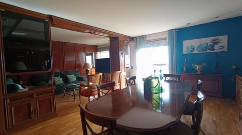 Photo 3 of Flat for sale in Del Doctor D. Joaquín Aznar Molina, La Magdalena, Zaragoza