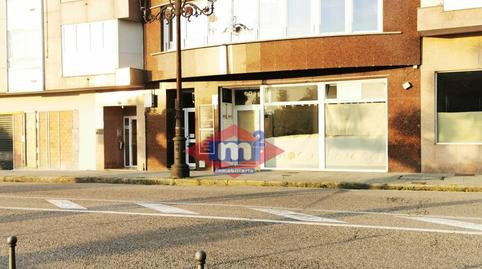 Photo 3 of Premises to rent in Ramon y Cajal, Baiona, Pontevedra