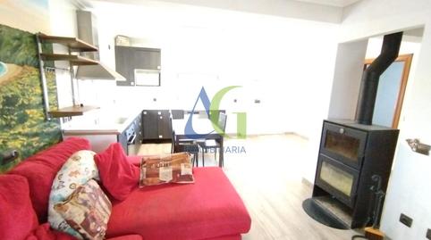 Photo 3 of House or chalet for sale in Avenida Leon, Sariegos, León