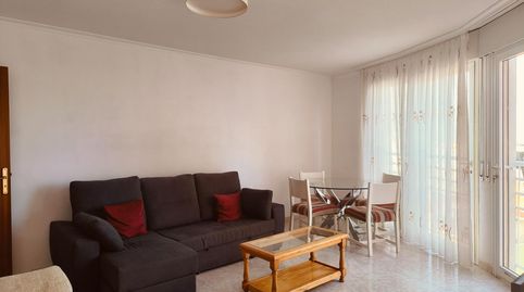 Foto 3 de Pis de lloguer a Calle Leoncio Rodriguez, La Salle - Cuatro Torres, Santa Cruz de Tenerife Capital