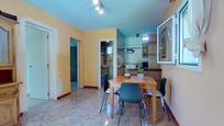 Kitchen of House or chalet for sale in Les Borges Blanques