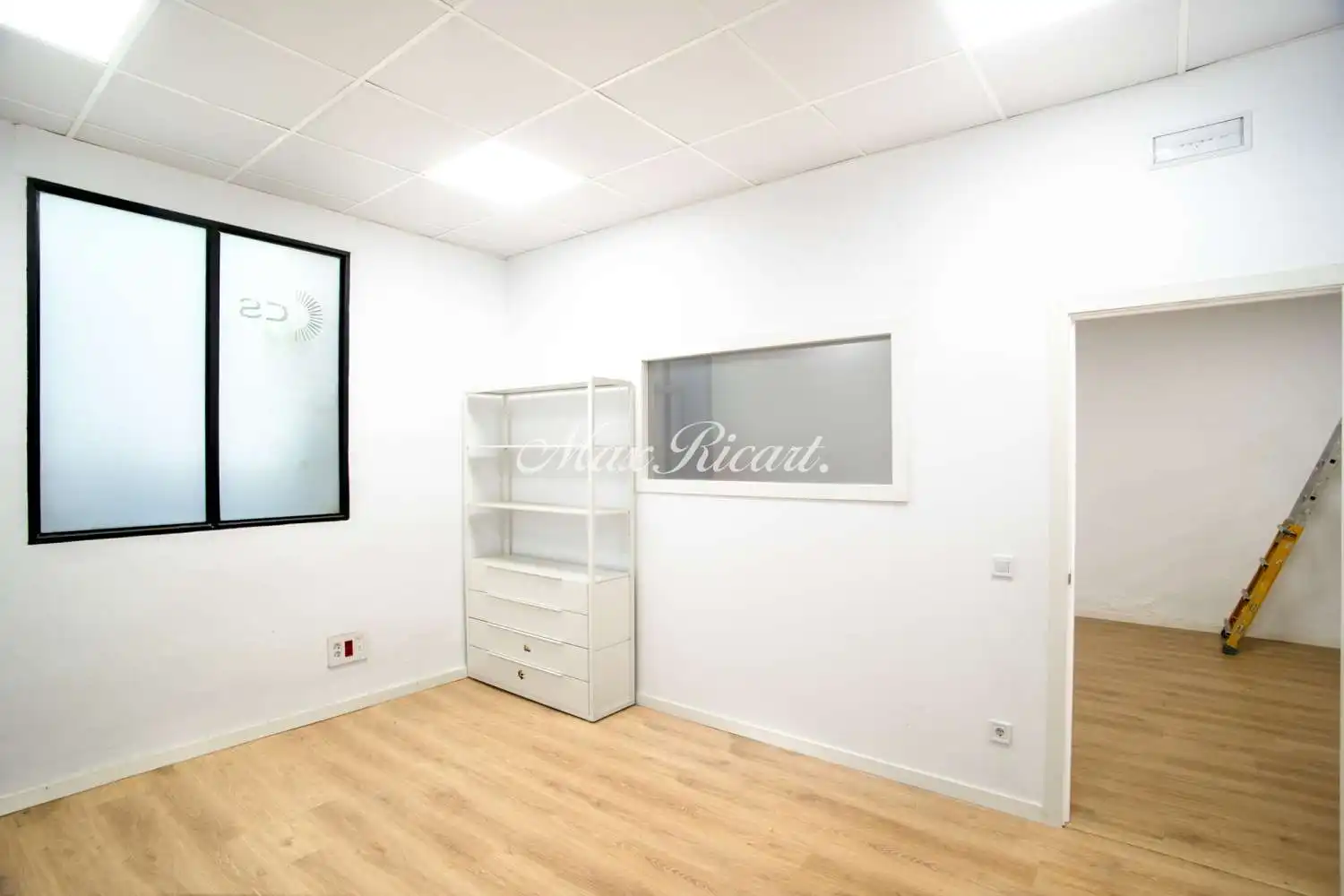 Local comercial de lloguer a Eixample, imagen 28