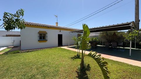 Photo 2 of Houses for rent in Pelagatos - Pago del Humo, Chiclana de la Frontera