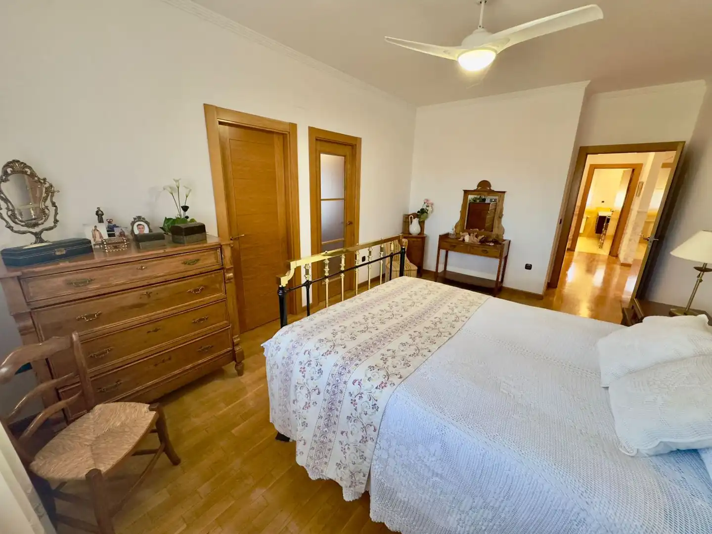 Detached house for sale in Valdepeñas, imagen 37