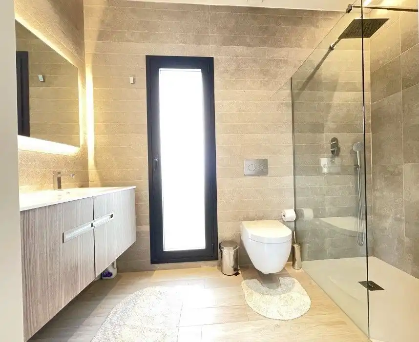 Casa amb piscina en venda a Balcón de Finestrat - Terra Marina, imagen 14