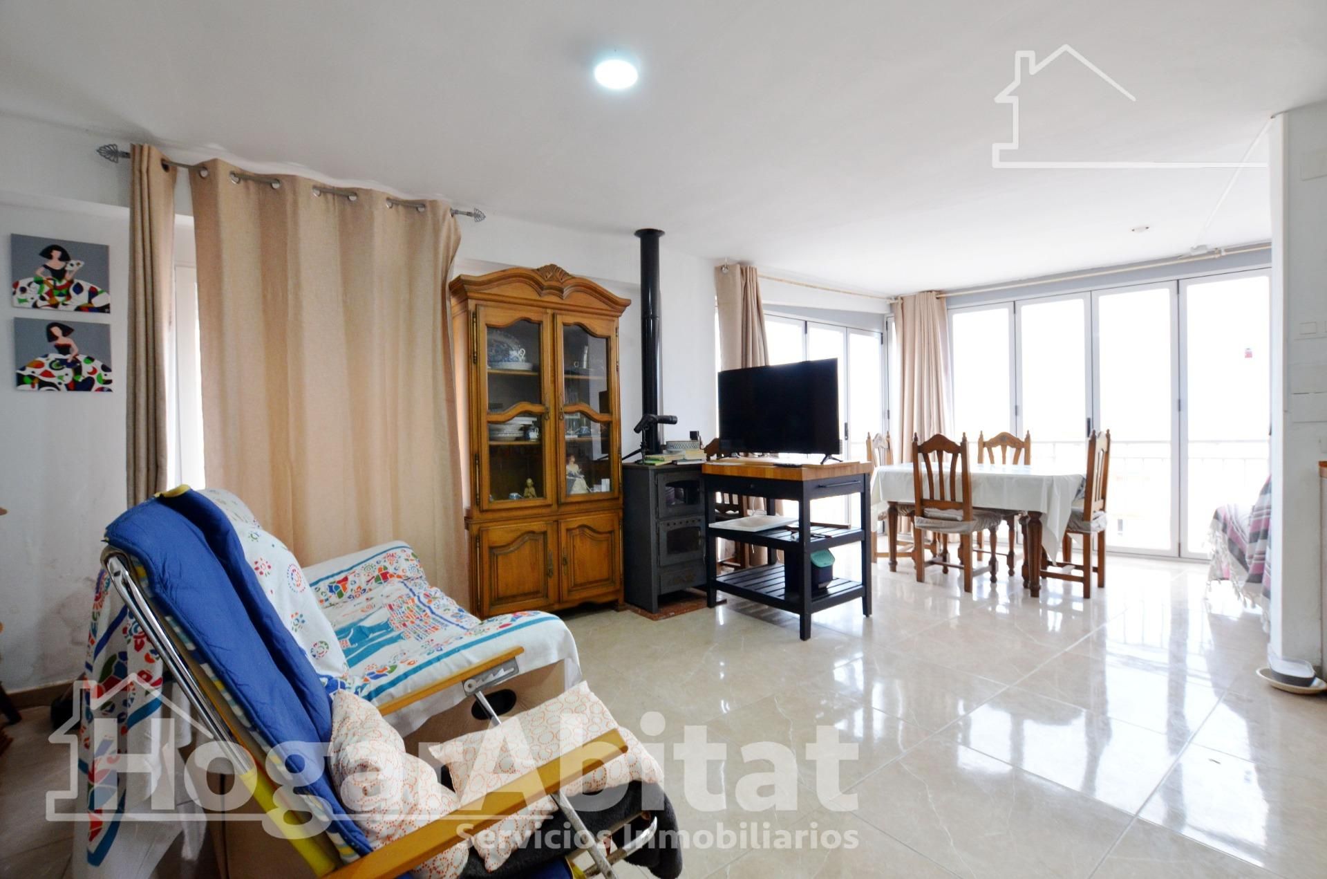 Flat for sale in Avenida MARINA, Tavernes de la Valldigna