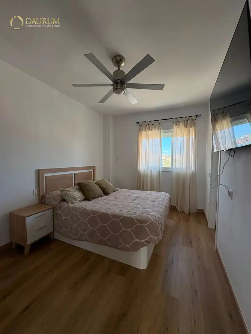 Appartamento con piscina in vendita a LOS PINOS, imagen 14