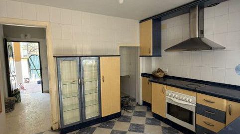 Foto 2 de Casa o chalet en venta en Alas, Colores - Entreparques, Sevilla Capital