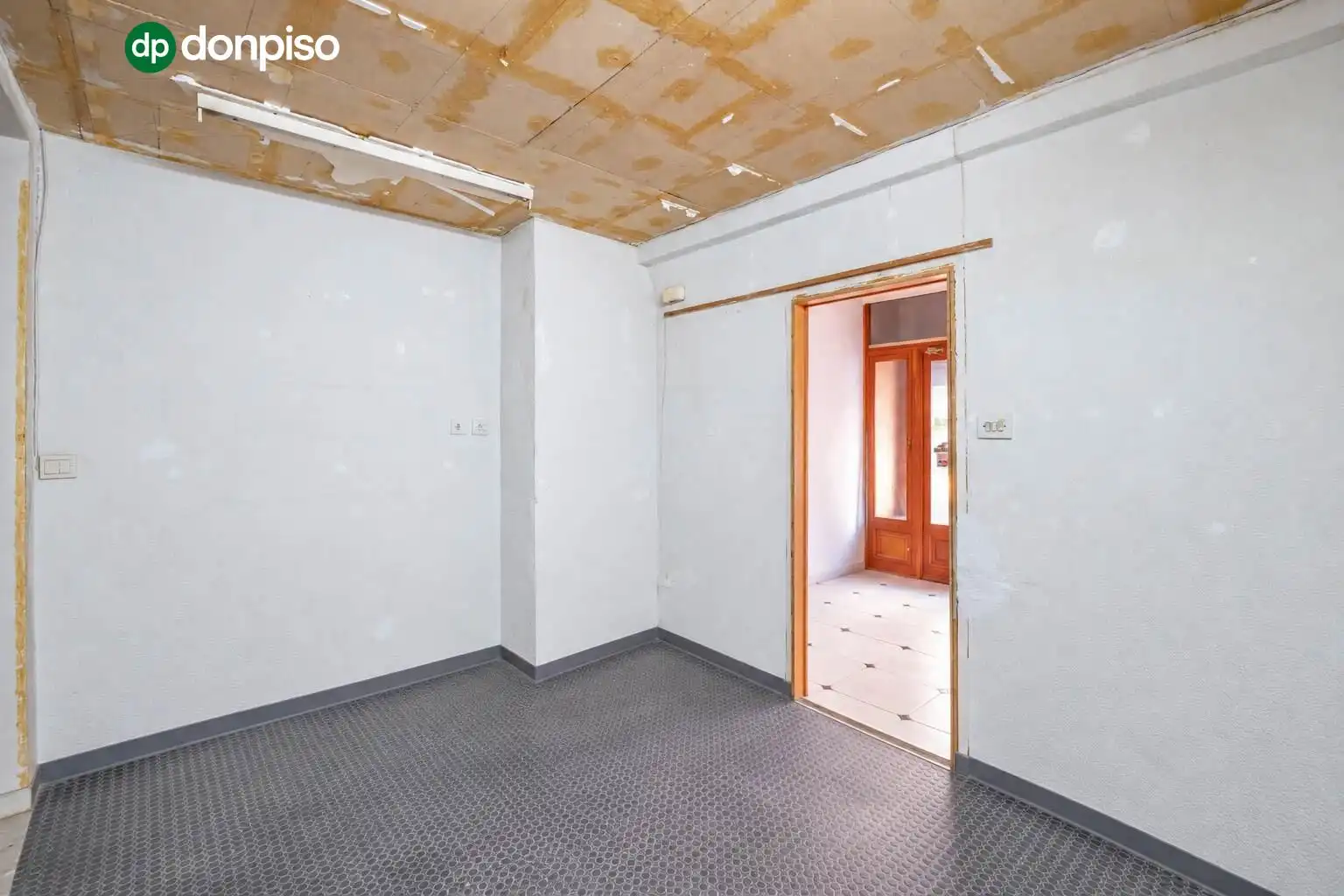 Local comercial en venda a Calle Tórtola 31, imagen 13