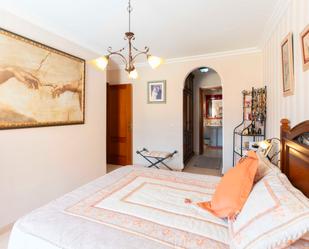 Bedroom of Apartment for sale in San Miguel de Abona  with Furnished, Oven and Internet