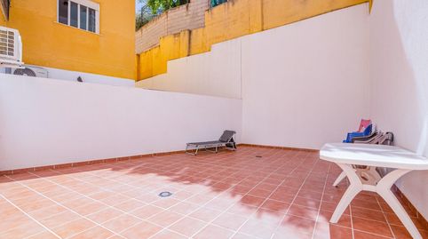 Foto 2 de Planta baja en venta en Calle Barranco, 4, La Zubia Ciudad, La Zubia