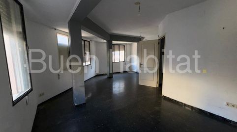 Foto 2 de Piso en venta en Calle Hernan Cortes, Puerto, Benicarló