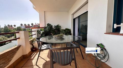 Photo 3 of Planta baja for sale in La Alcaidesa, Cádiz