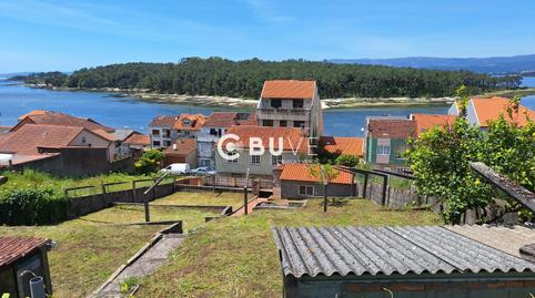 Photo 2 of House or chalet for sale in Carril,, O Carril, Pontevedra