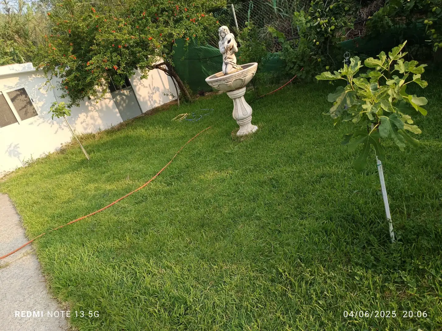 Piso en venta en Jaén con Jardín privado y Piscina