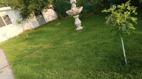 Foto 5 de Piso en venta en Belén - San Roque, Jaén Capital
