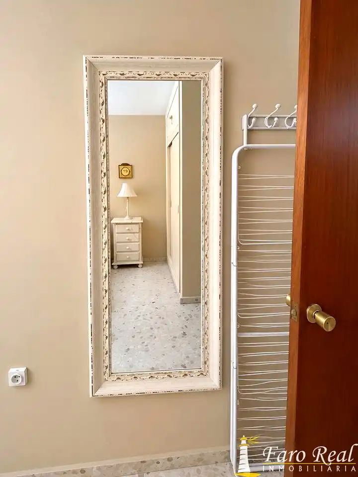 Flat with lift for sale in V Centenario - Piletas - Capuchinos, imagen 37