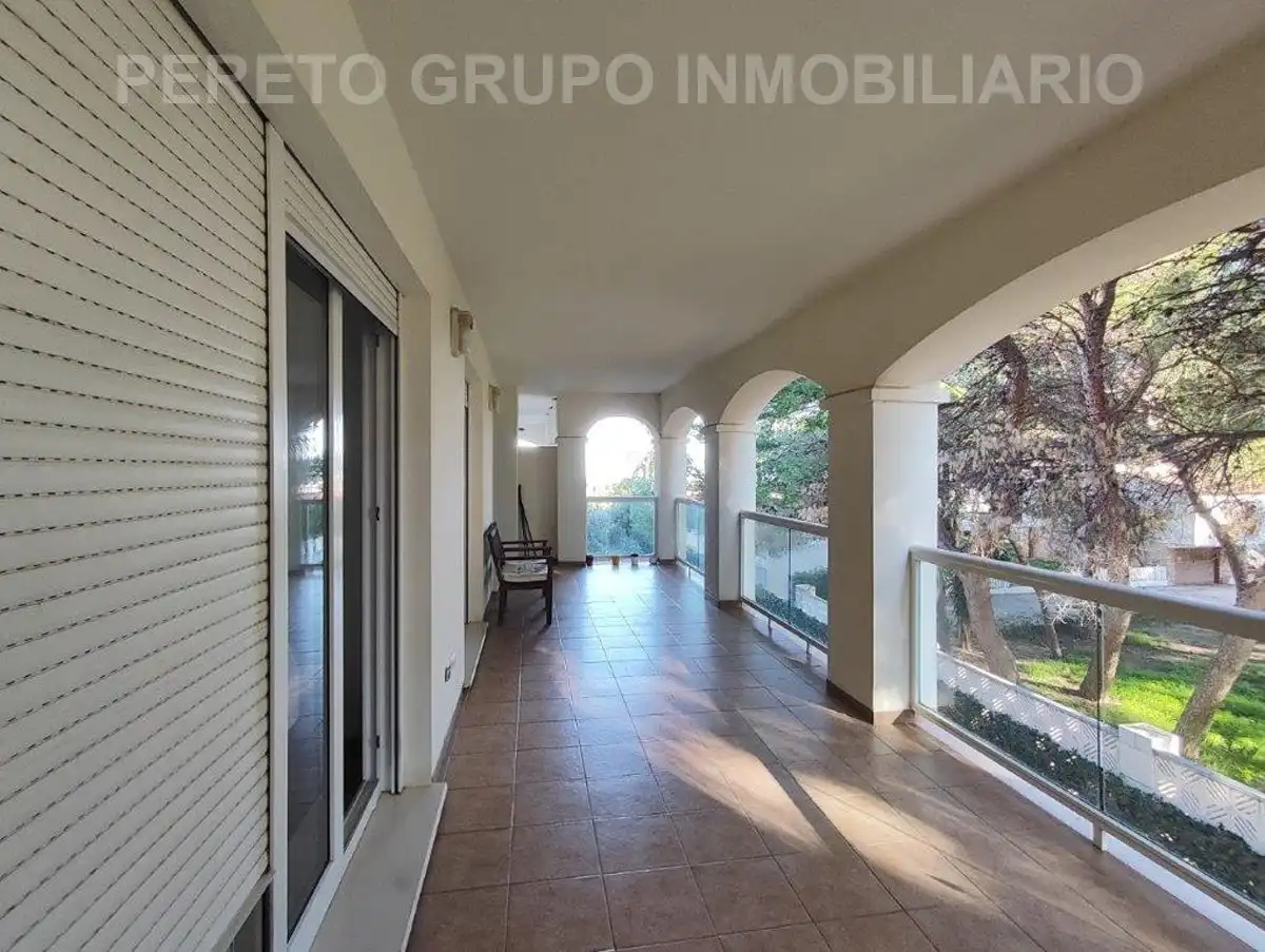 Apartment with pool for sale in Devessa - Monte Pego, imagen 6