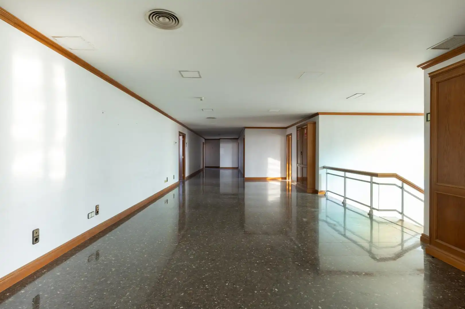 Wohngebäude zum Verkauf in Calle Polígono, imagen 20