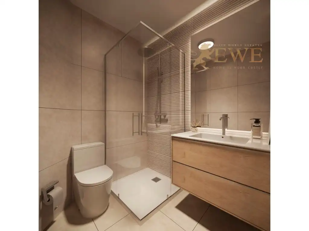 Apartment zum Verkauf in Calle Santa Trinidad, imagen 35