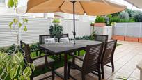 Terrace of House or chalet for sale in Premià de Mar  with Air Conditioner, Terrace and Storage room