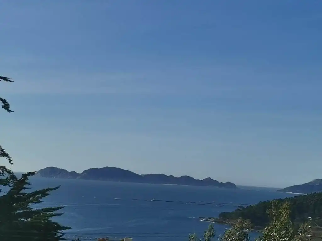 Residential land for sale in N/A, imagen 11
