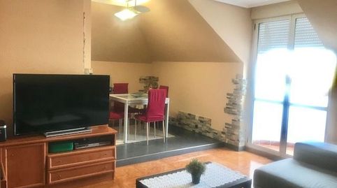 Foto 3 de Ático en venta en Ris, Noja