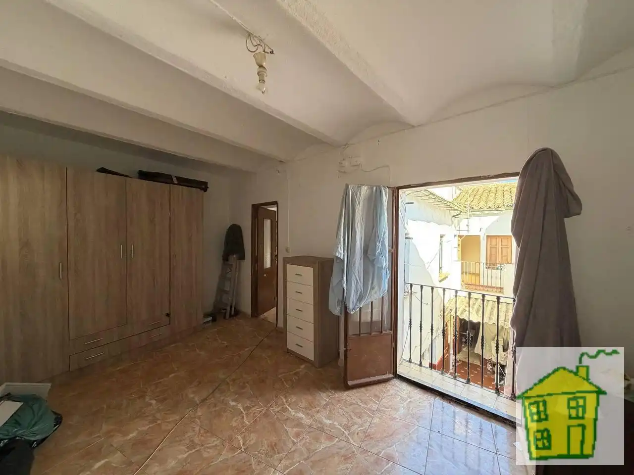 Maison à vendre à Andújar, imagen 5