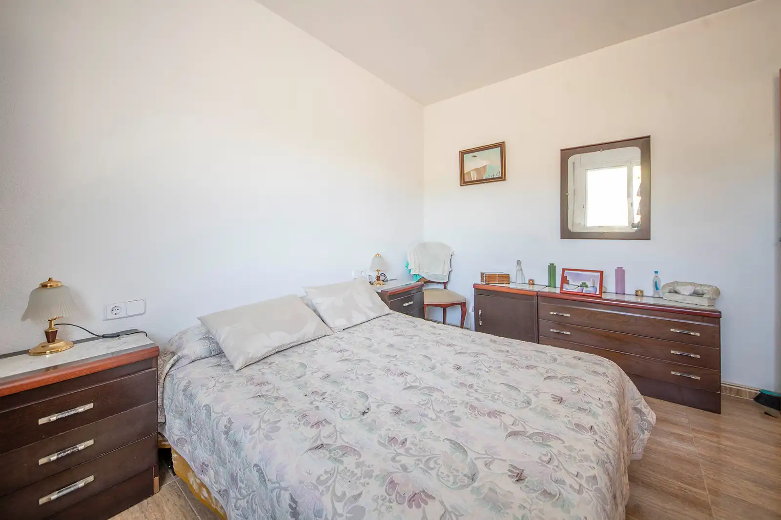 Haus mit Garten zum Verkauf in Carrer Sant Isidre, imagen 13