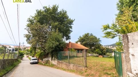 Photo 2 of Land for sale in Rúa Freixo, Coiro, Pontevedra