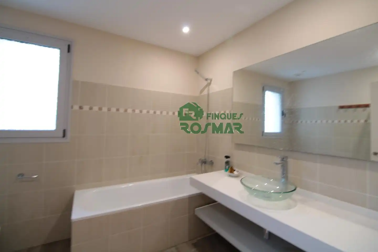 Haus mit Pool zum Verkauf in Canyelles, imagen 41