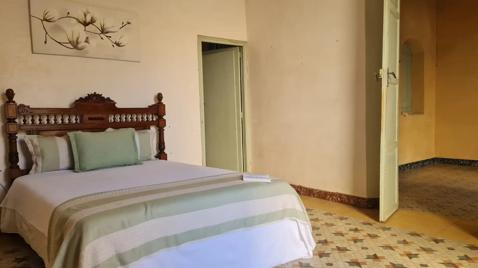 Buildings for sale in Plaza Mayor, Centro