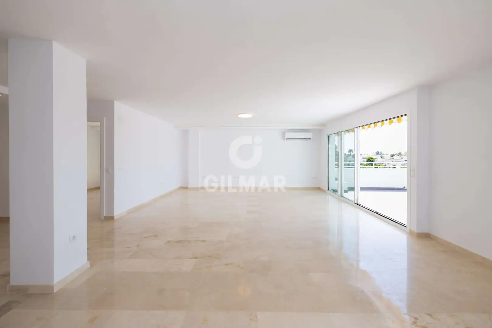 Apartment mit Pool zum Verkauf in Benamara - Atalaya, imagen 9