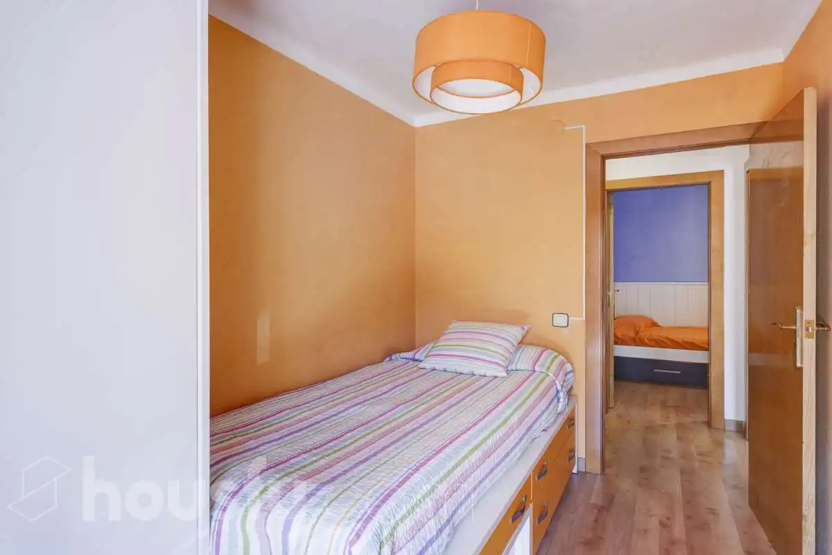 Appartement avec piscine à vendre à Calle Cami ral del cabaio ., imagen 21