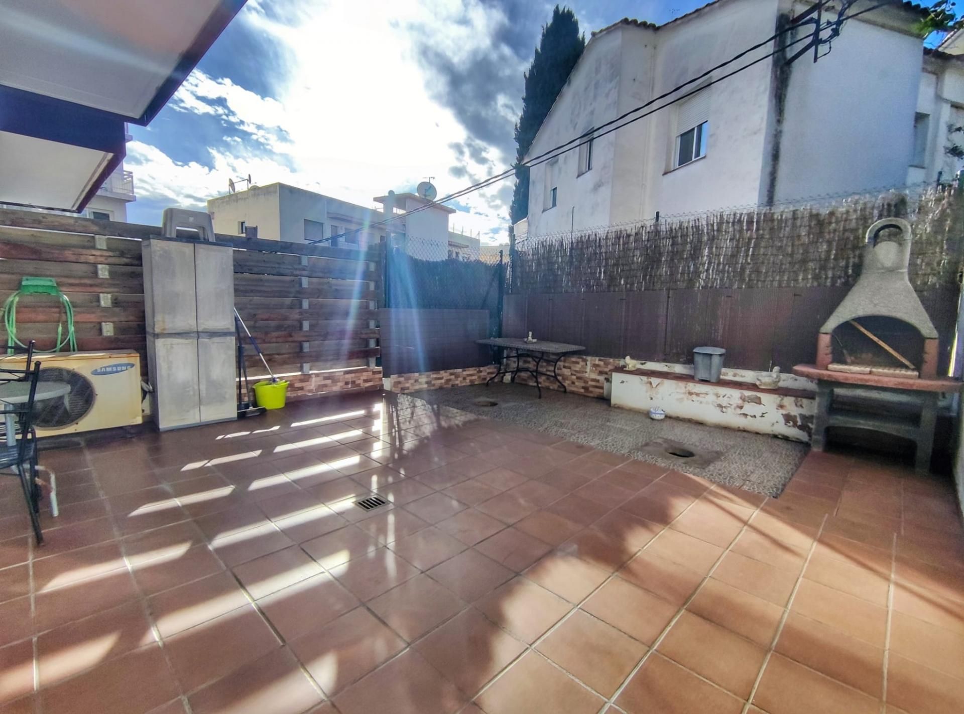 Apartment for sale in Mas Baell - Can Carbó