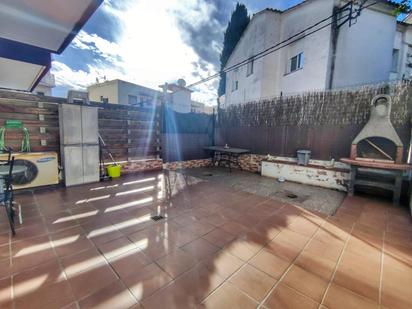 Apartament en venda a Mas Baell - Can Carbó