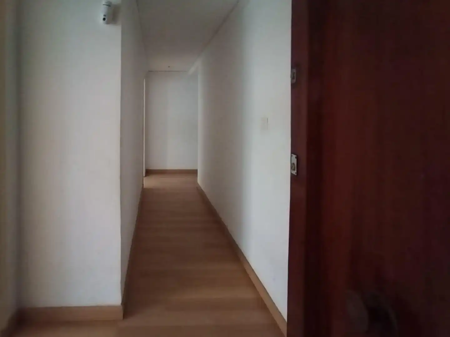 Appartement avec ascenseur à vendre à Calle Calle San Pedro 66, imagen 9