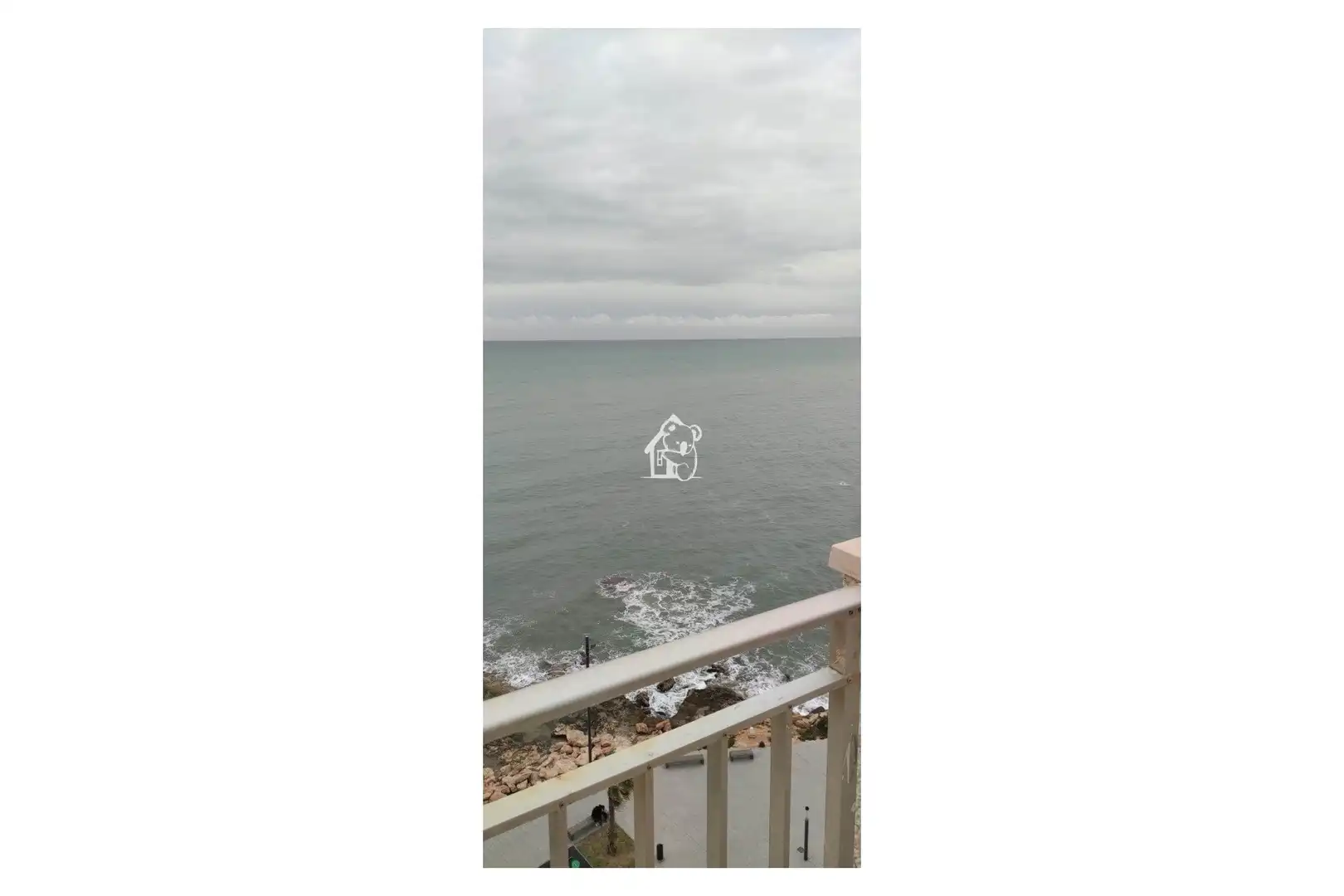 Apartment with terrace to rent in Playa del Cura, imagen 4