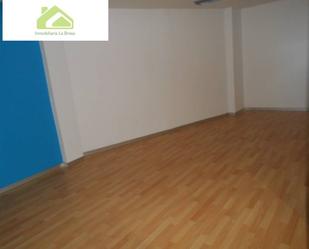 Office to rent in Zamora Capital 