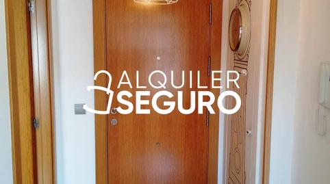 Photo 2 of Flat for rent in Peña Vieja, Pinar del Jalón, Valladolid Capital