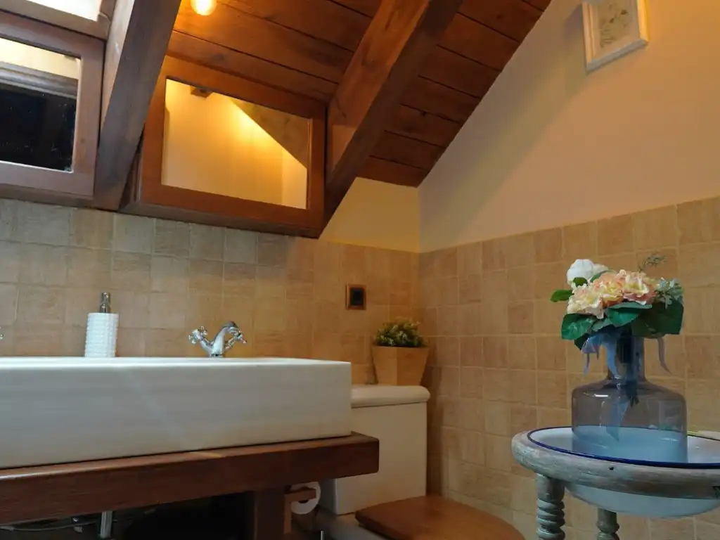 Casa o chalet en venta en Calle Mayor, San Juan de Plan