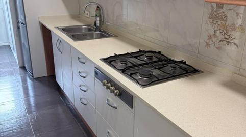 Photo 5 of Apartment to share in Sant Martí de Provençals,  Barcelona Capital