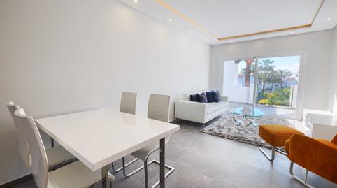 Photo 4 of Apartment for sale in Calle Sotavento, Villacana - Costalita - Saladillo, Estepona