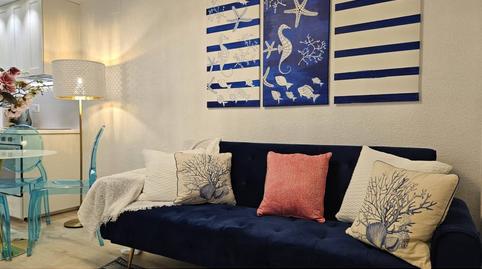 Foto 5 de Dúplex en venda a Valparaiso, Castellón