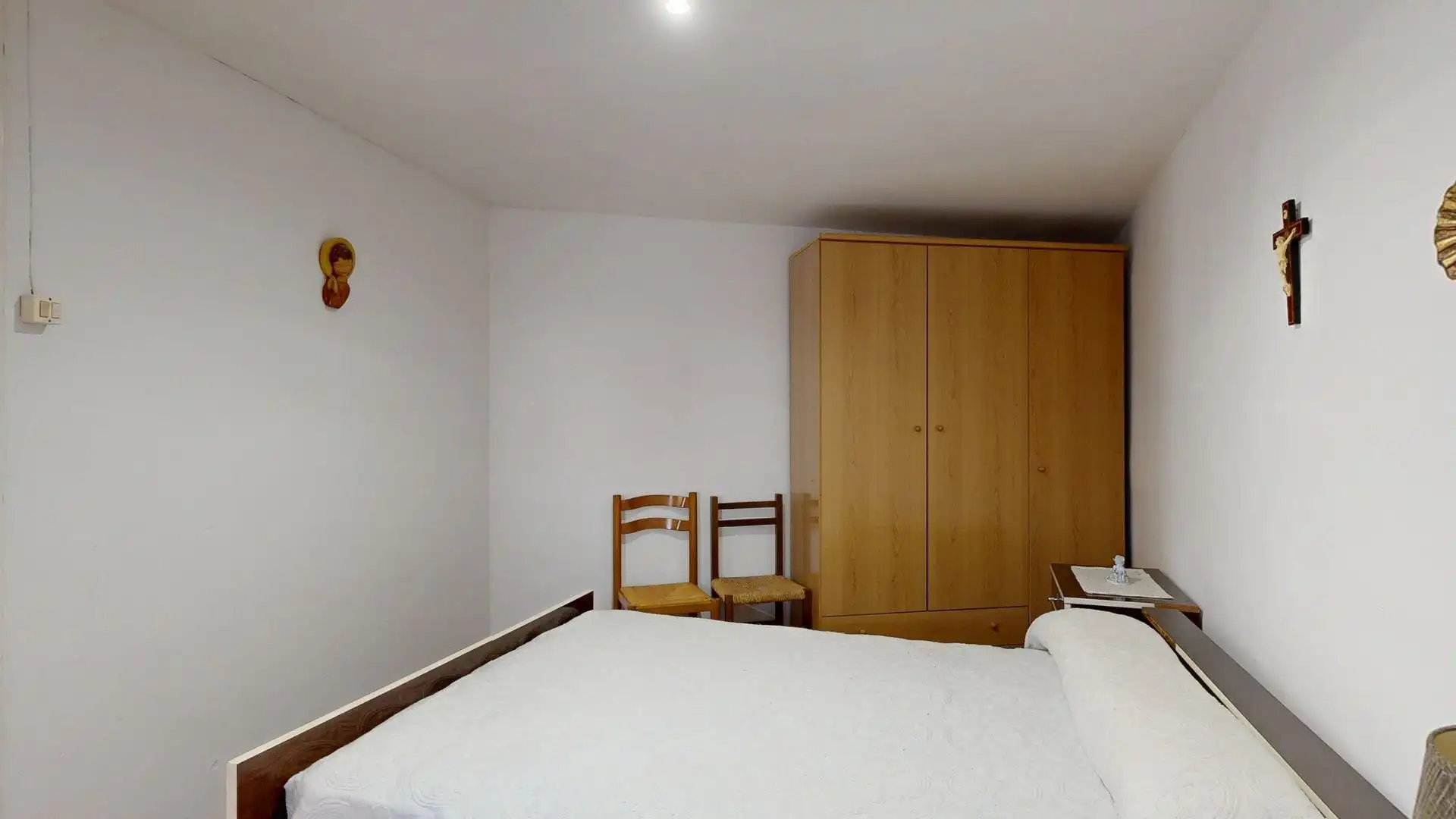 Casa o chalet en venta en Calle VAL DE LA CUEVA, Cadrete